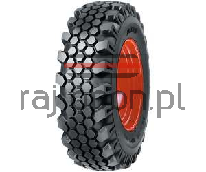 Mitas MPT-05 145G 14PR TL