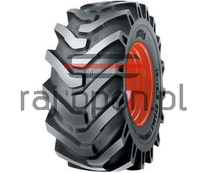 Mitas MPT-06 160A8 16PR TL