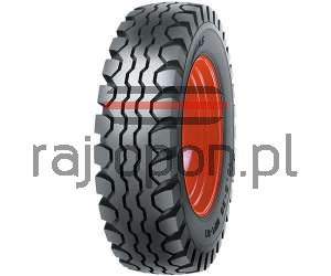 Mitas MPT-07 128G 10PR TT