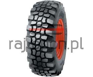 Mitas MPT-20 152K TL