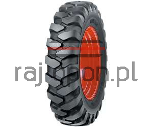 Mitas NB38 146B 16PR TT