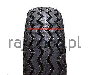 Mitas S-04 66L 3PR TT