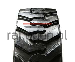 Mitas SK02 140A3 10PR TL