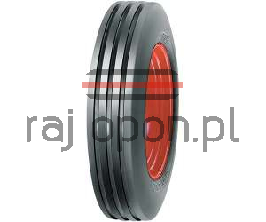 Mitas ST 10PR 114A6 TT