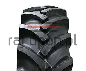 Mitas TD-05 133A6 8PR TT