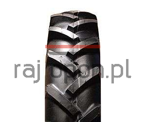 Mitas TD-13 135A6 8PR TT