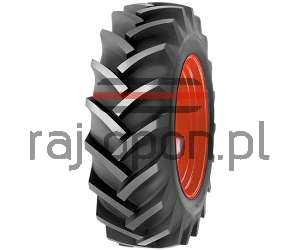 Mitas TD-17 140A6 10PR TT