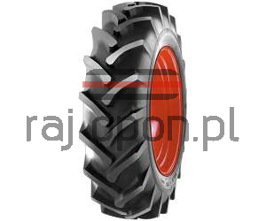 Mitas TD-19 151A6 12PR TT