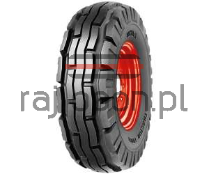 Mitas TF-03 96A6 6PR TT