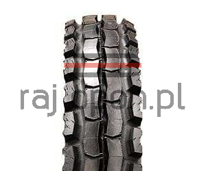 Mitas TF-04 96A6 6PR TT