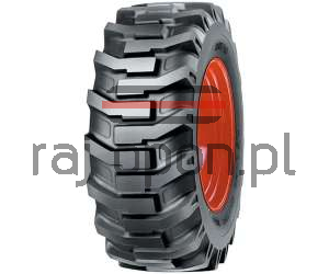 Mitas TI-02 144A8 10PR TL