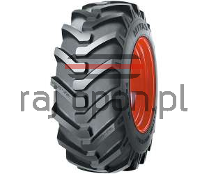 Mitas TI-04 149A8 12PR TL