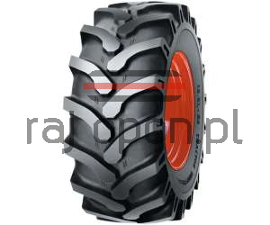 Mitas TI-05 162A8 XL TL