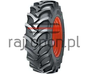 Mitas TI-20 143A8 TL