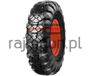 Mitas TO 2 Praktik 140K TT