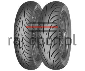 Mitas Touring Force-SC 61P TL