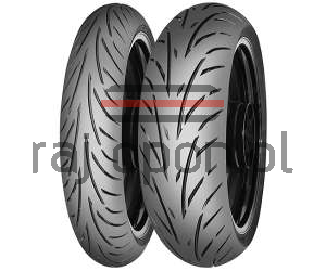 Mitas Touring Force 58W TL