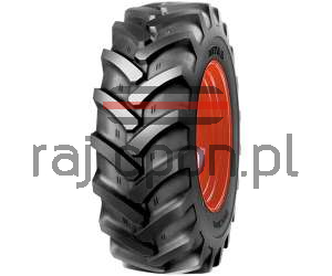 Mitas TR-01 147A8 16PR šíp