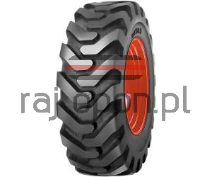 Mitas TR-09 125A8 12PR TL