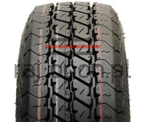 Mitas TR-10 139B 14PR TL