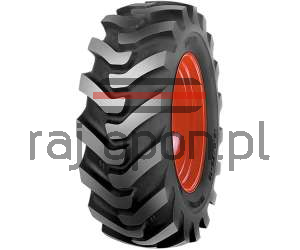 Mitas TR-11 123A8 12PR TL