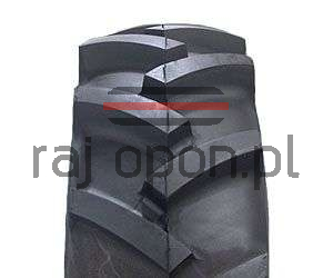 Mitas TS-02 78A6 6PR šíp