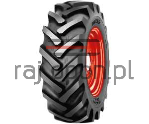 Mitas TS-05 111A8 10PR TL