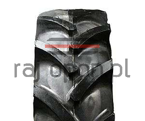 Mitas TS-06 71A8 6PR šíp