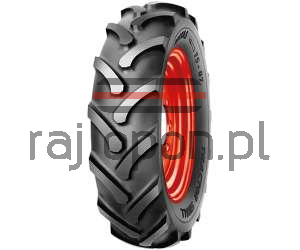 Mitas TS-07 88A8 4PR TT