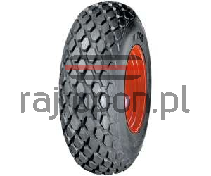 Mitas UK-10 129B 8PR TL