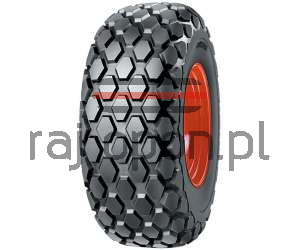 Mitas UK-5 128A8 8PR TL