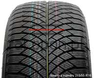 Nankang AW-6 Cross Seasons 83T XL