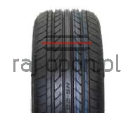 Nankang NS20 Noble Sport Sportnex 74H