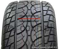 Nankang SP-7 NK Utility Rollnex 118V XL MFS
