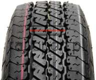 Nankang C Trailer TR-10 84N DOT2023