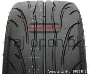 Nankang NS-2R Sportnex 86W