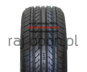 Nankang NS20 Noble Sport Sportnex 95W XL