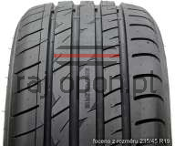 Nereus Neoplus NS607 88Y XL