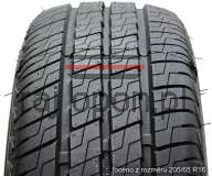 Nereus C NS916 107R