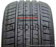 Nereus Sailfish NS601 100W XL