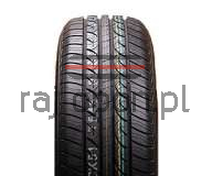 Nexen CP671 100H