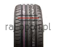 Nexen N8000 96Y XL RPB DOT2023