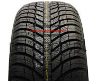 Nexen N Blue 4Season 88T