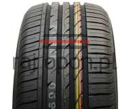 Nexen N Blue HDH 94V RPB