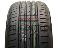 Nexen N Blue HD+ 88T