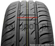 Nexen N Blue HD+ 3RIB 88H