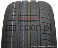 Nexen N Blue S. 91V AO