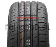 Nexen N Fera RU1 SUV 108Y XL RPB