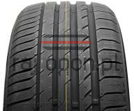 Nexen N Fera Sport 93W XL