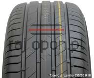 Nexen N Fera Sport SUV. 107V XL RPB